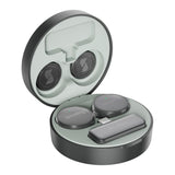 Trådløs mikrofon - SmallRig 4934 S 60 - USB-C - Sort