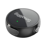 Trådløs mikrofon - SmallRig 4934 S 60 - USB-C - Sort