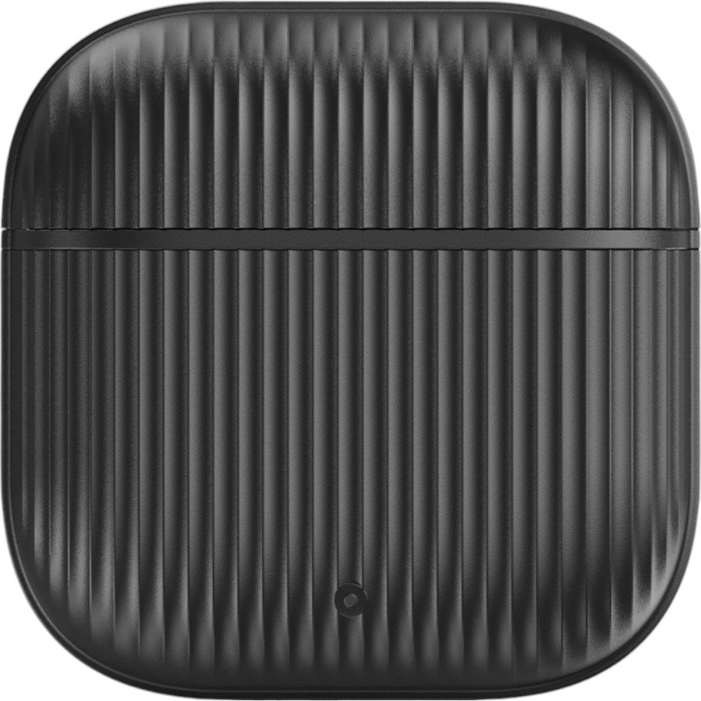 SmallRig 5718 Trådløs Mikrofon inkl. USB-C Adapter - Sort