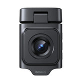 Baseus PrimeTrip VD1 Pro Dashcam til Bil - Sort