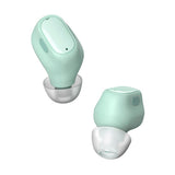 Baseus Encok WM01 Trådløs In-ear Hovedtelefon - Mint