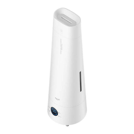 Deerma LD220 Ultralydsluftfugter - Hvid