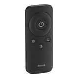 Deerma LD220 Ultralydsluftfugter - Hvid