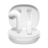QCY AilyBuds True Wireless Høretelefoner - In-Ear - Hvid