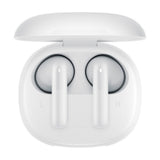 QCY AilyBuds True Wireless Høretelefoner - In-Ear - Hvid
