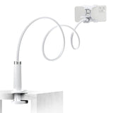 UGREEN Lazy Arm Holder for Mobil - Hvit