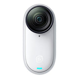 Insta360 GO 3S actionkamera m. 128 GB - Hvit