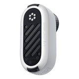 Insta360 GO 3S actionkamera m. 128 GB - Hvit