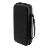 Nintendo Switch 2 DUX DUCIS Opbevaringstaske - Sort