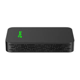 Carlinkit 2AIR Trådløs Adapter til Apple CarPlay & Android Auto - Sort