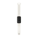 Amazfit Band 7 Fitness Smartwatch m. Pulsmåler & Skridttæller - Beige