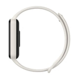 Amazfit Band 7 Fitness Smartwatch m. Pulsmåler & Skridttæller - Beige
