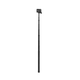 Lang Telesin Selfie Stick 3m for actionkameraer