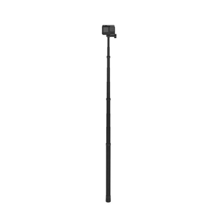 Lang Telesin Selfie Stick 3m for actionkameraer