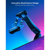 Govee TV Envisual Backlight T2 med doble kameraer - 55 - 65" - Svart