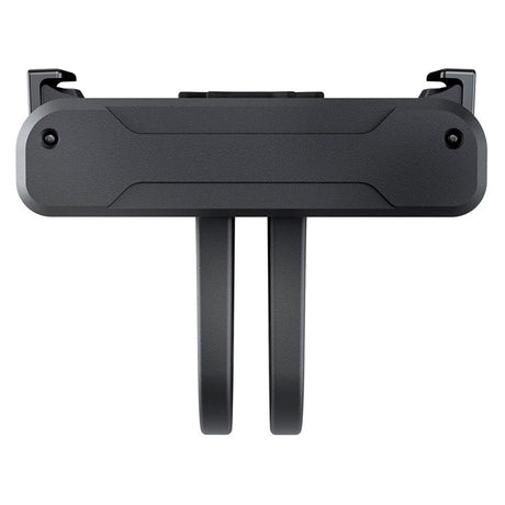 TELESIN - Magnetisk Dobbelt Claw Mount - DJI Osmo Action 3 / 4 / 5 Pro - Sort