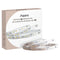 Aqara LED Strip T1 Extension - 1m - Hvit