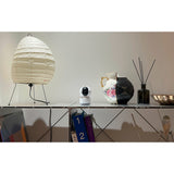 Aqara Camera E1 Innendørs overvåkingskamera - Hvit