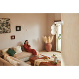 Aqara Camera E1 Innendørs overvåkingskamera - Hvit