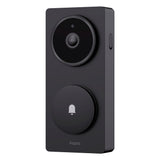 Doorbell Camera Hub G410 Select - Aqara - Sort