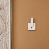 Aqara - Hub M100 - Hvid