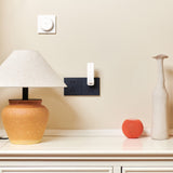 Aqara - Hub M100 - Hvid