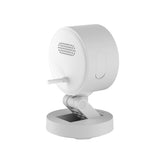 Camera G100 Select - Aqara - Hvid