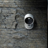 Camera G100 Select - Aqara - Hvid