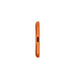 BOYA Notra AI Stemmeoptager - Orange