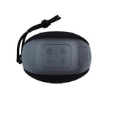 Happy Plugs - Joy Højtaler - Sort