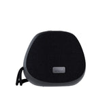 Happy Plugs - Joy Højtaler - Sort