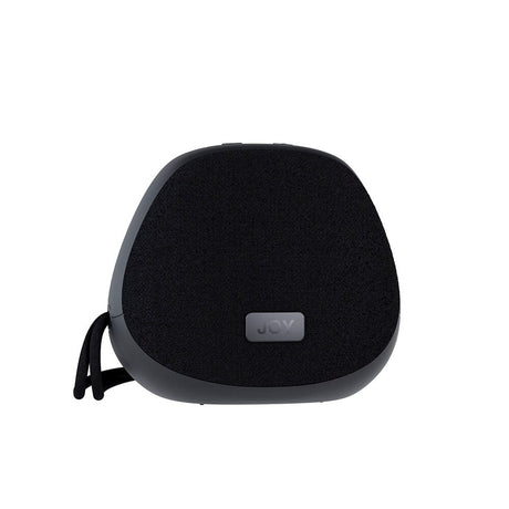 Happy Plugs - Joy Højtaler - Sort