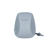 Happy Plugs - Joy Højtaler - Blå