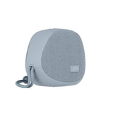 Happy Plugs - Joy Højtaler - Blå