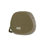 Happy Plugs - Joy Højtaler - Grøn