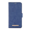 Onsala iPhone 13 Pro ONSALA Fashion Collection Wallet Flip Cover m. Magnet - Royal Blue