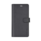 RADICOVER iPhone 16e MagSafe Kortholder - Svart