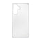 Samsung Galaxy A36 (5G) Onsala 100% Genanvendt Plastik Bagside Cover - Gennemsigtig