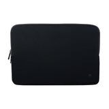 Gear Laptop Sleeve 13-14" (33,5 x 24 cm) - Svart