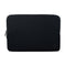 Gear Laptop Sleeve 13-14" (33,5 x 24 cm) - Svart