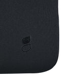 Gear Laptop Sleeve 15,6" (38,5 x 27,5 cm) - Svart