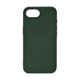 Onsala - iPhone 16e - Silikone Cover - Olive Green