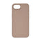 Onsala - iPhone 16e - Silikone Cover - Summer Sand