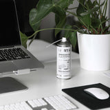 North Trykluftrens til Rengøring - 400 ml.