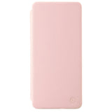 Holdit Samsung Galaxy S20 Slim Flip-deksel med. Veske- og stativfunksjon - Blush Pink