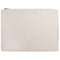 Holdit lær laptopveske 14" (32,5 x 22,7 x 1,7 cm) - Lys beige