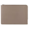 Holdit lær laptopveske 14" (32,5 x 22,7 x 1,7 cm) - Mocha Brown