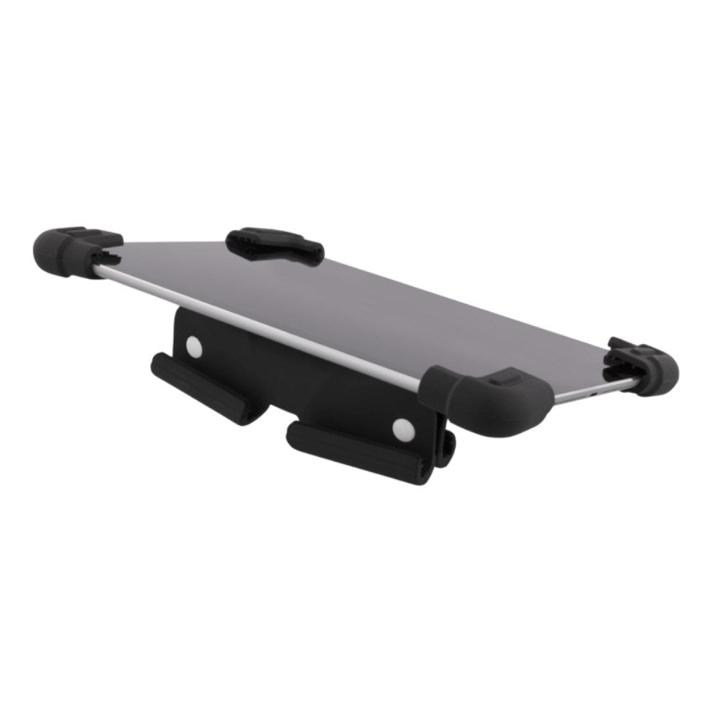 Deltaco Universal 7-8" Tablet Cover med Ståfunktion - Sort