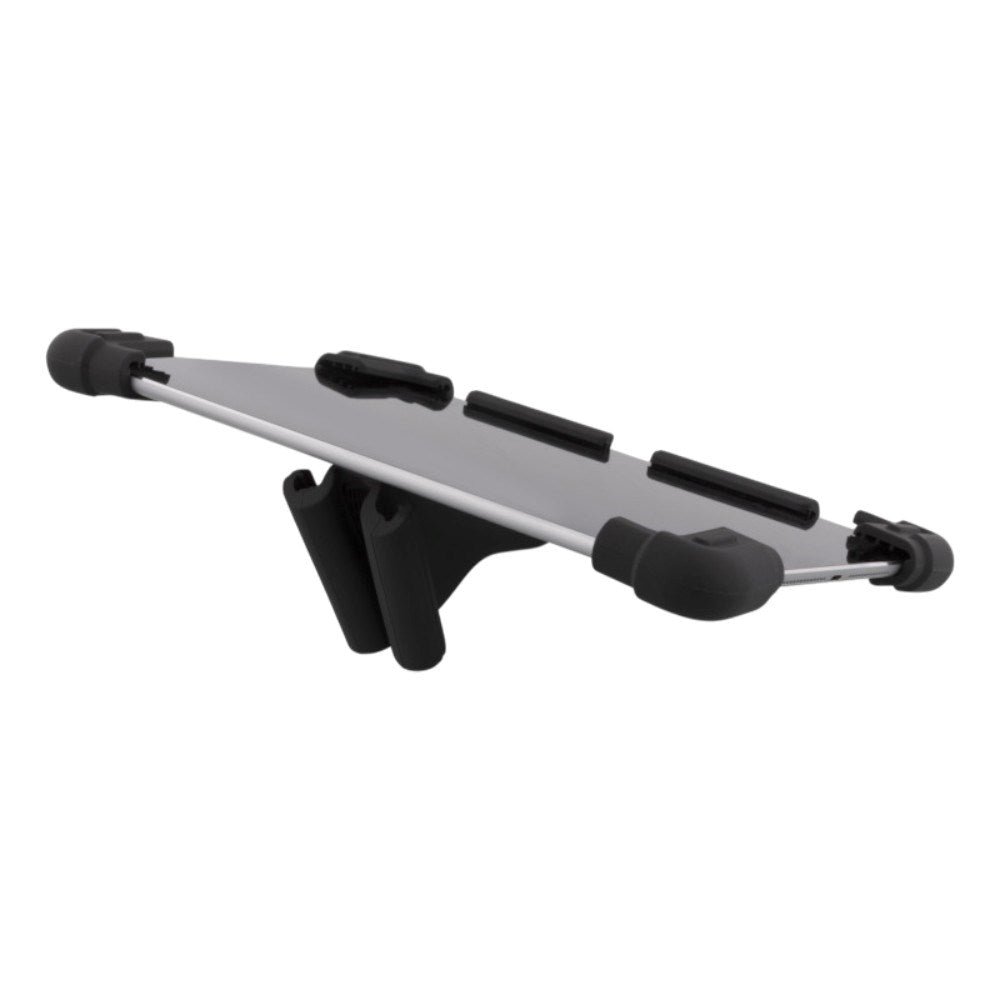 Deltaco Universal 7-8" Tablet Cover med Ståfunktion - Sort