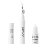 Deltaco rengjøringssett for øretelefoner - rengjøring for ekte trådløse øretelefoner